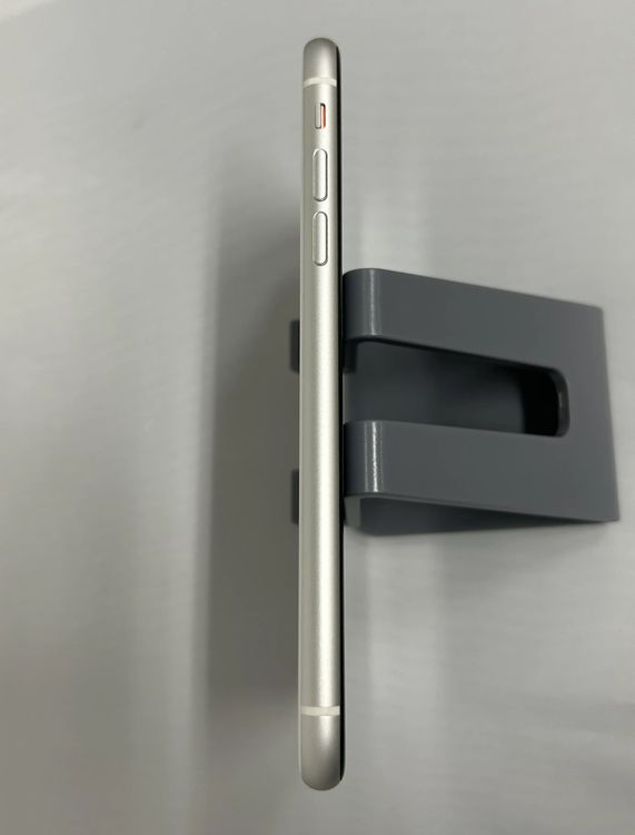 iPhone XR 64GB SIM�ե꡼ �Хåƥ꡼81��