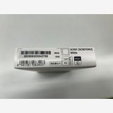 ڿ̤ʡGalaxy 5G Mobile Wi-FiSCR01˥ۥ磻 WiMAX+5G