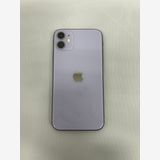 Apple iPhone11 64GB ѡץ SIMե꡼