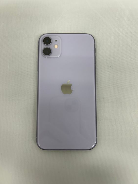 Apple iPhone11 64GB ѡץ SIMե꡼