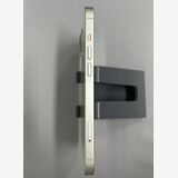 iPhone 13 128GB SIM�ե꡼