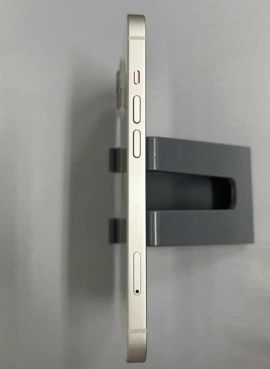iPhone 13 128GB SIM�ե꡼