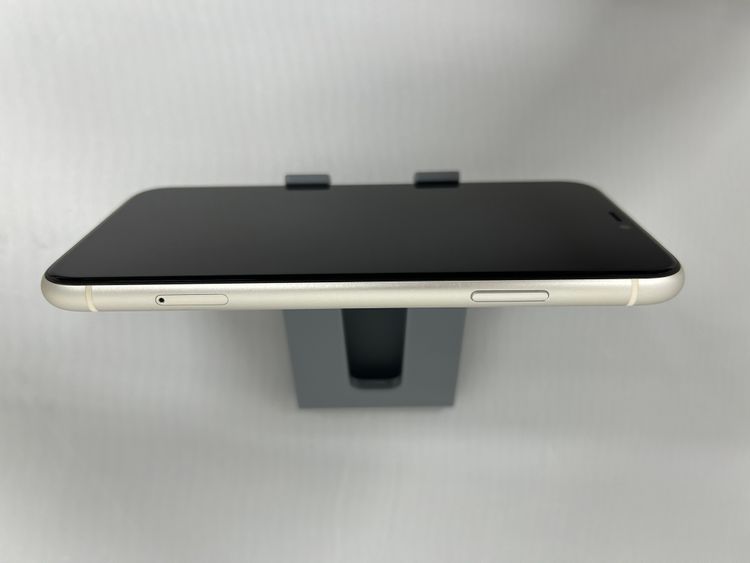 Apple iPhone11 64GB ۥ磻 SIMե꡼