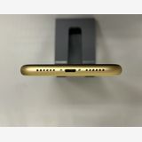 iPhone XR 256GB SIM�ե꡼