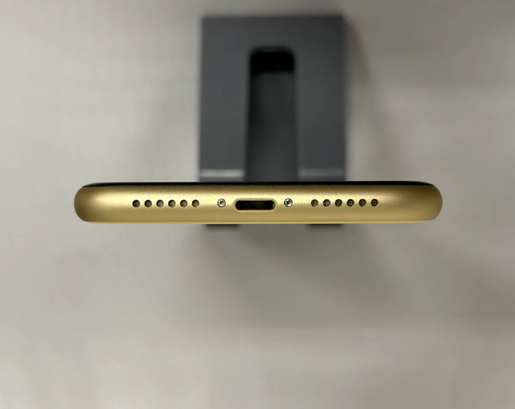 iPhone XR 256GB SIM�ե꡼