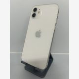 iPhone 12 64GB SIM�ե꡼ �Хåƥ꡼82��