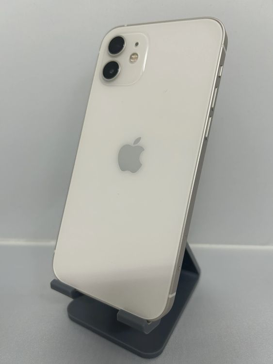 iPhone 12 64GB SIM�ե꡼ �Хåƥ꡼82��