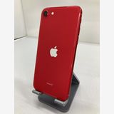 iPhone SE����2�����128GB ��å� SIM�ե꡼ �Хåƥ꡼98�� NW�������¡�
