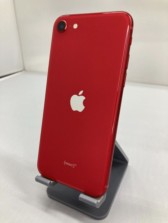iPhone SE����2�����128GB ��å� SIM�ե꡼ �Хåƥ꡼98�� NW�������¡�