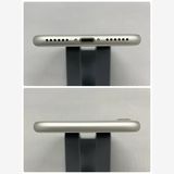 iPhone 8 64GB ����С� SIM�ե꡼ �Хåƥ꡼96�� NW���¡�