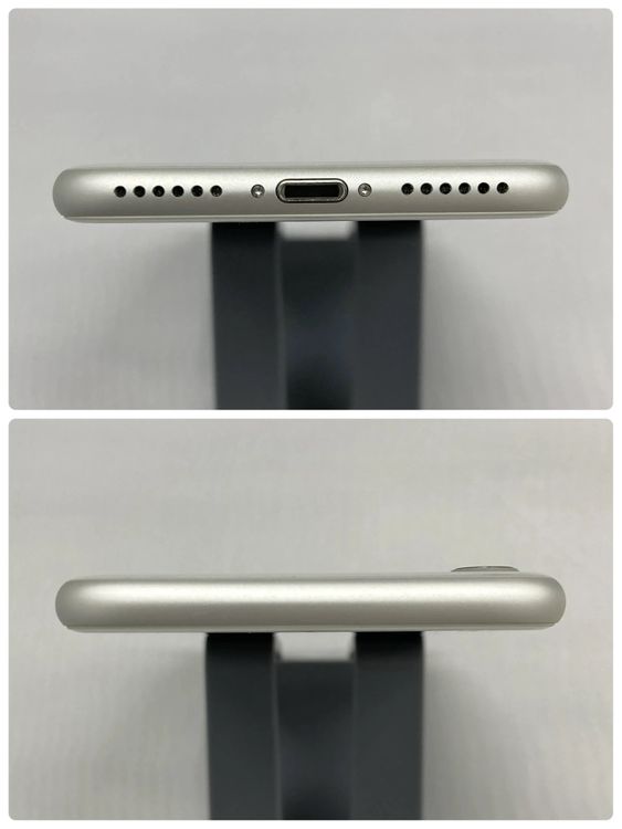 iPhone 8 64GB ����С� SIM�ե꡼ �Хåƥ꡼96�� NW���¡�