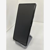 ����͵����ޥۡ�����ǽ����鵡ǽ��Google Pixel 6a 128GB SIM�ե꡼