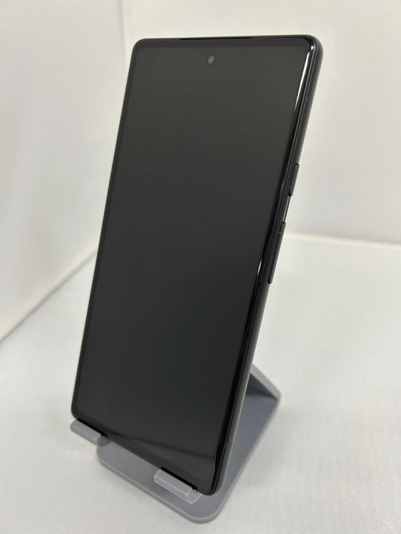 ����͵����ޥۡ�����ǽ����鵡ǽ��Google Pixel 6a 128GB SIM�ե꡼