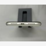 iPhone XR 128GB SIM�ե꡼ �Хåƥ꡼91�� NW���¡�