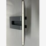 Xperia 5 IV 128GB SIM�ե꡼