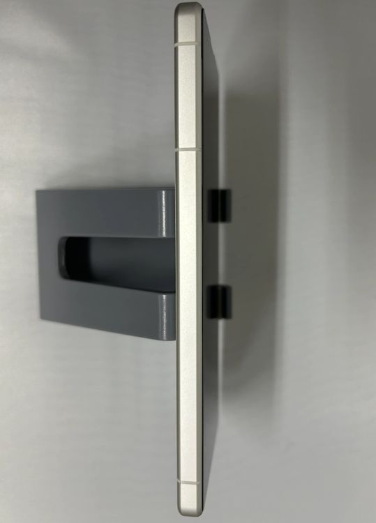 Xperia 5 IV 128GB SIM�ե꡼
