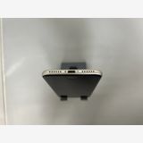 ��iPhone SE (��3����)�� �������饤�� 128GB SIM�ե꡼