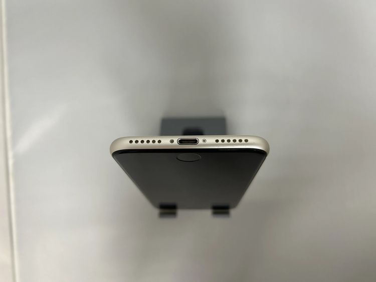 ��iPhone SE (��3����)�� �������饤�� 128GB SIM�ե꡼