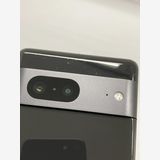 Google Pixel 7 128GB SIM�ե꡼�ʥ��եȥХ��ǡ�