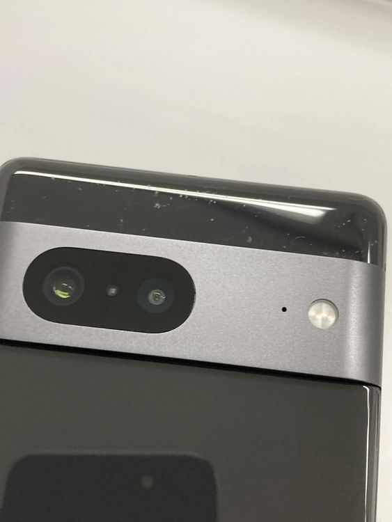 Google Pixel 7 128GB SIM�ե꡼�ʥ��եȥХ��ǡ�