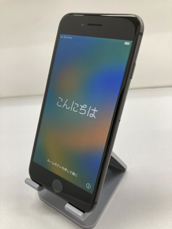 iPhone 8 64GB ���ڡ������쥤 SIM�ե꡼ �Хåƥ꡼94�� NW���¡�