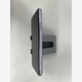 Apple iPhone11 64GB ѡץ SIMե꡼