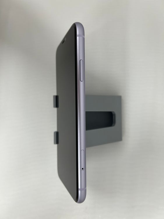 Apple iPhone11 64GB ѡץ SIMե꡼