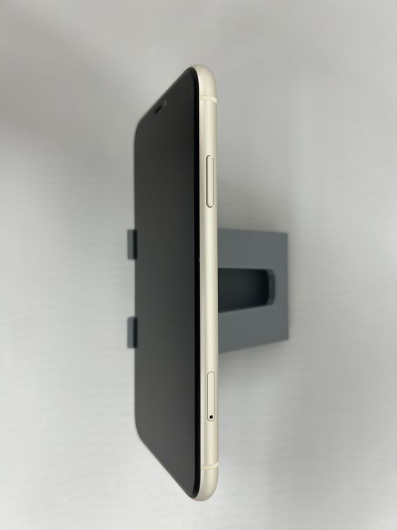 Apple iPhone11 64GB ۥ磻 SIMե꡼