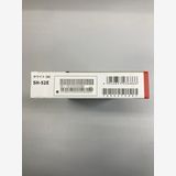 �ڿ���Ʊ���ʡ�̤�����ʡˡ�AQUOS wish4 SH-52E 64GB �ۥ磻�� SIM�ե꡼