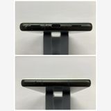 Google Pixel 6a 128GB SIM�ե꡼