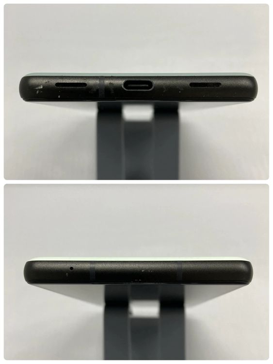 Google Pixel 6a 128GB SIM�ե꡼