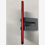 iPhone XR 128GB ��å� SIM�ե꡼ �Хåƥ꡼100�� NW���¡�