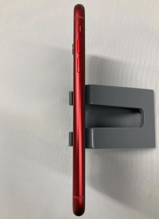 iPhone XR 128GB ��å� SIM�ե꡼ �Хåƥ꡼100�� NW���¡�