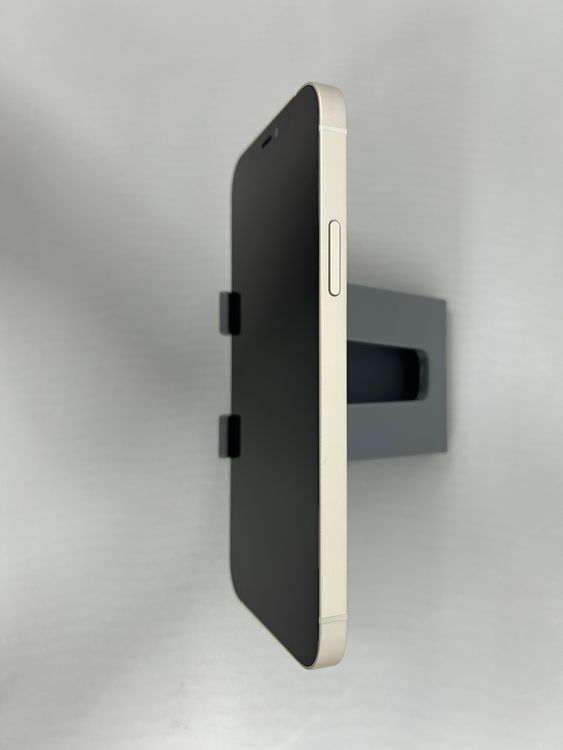 Apple iPhone12 64GB ۥ磻 SIMե꡼