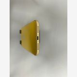 Apple iPhoneXR 64GB  SIMե꡼