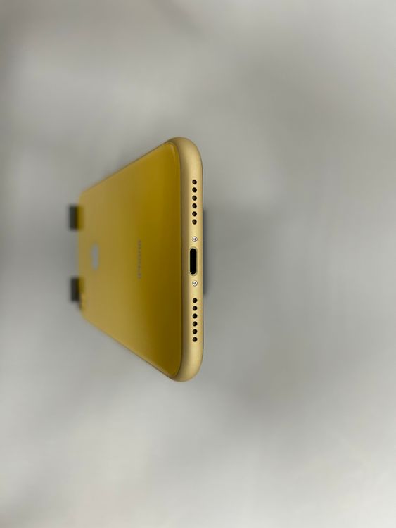 Apple iPhoneXR 64GB  SIMե꡼
