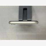 iPhone XR 64GB SIM�ե꡼ �Хåƥ꡼88��