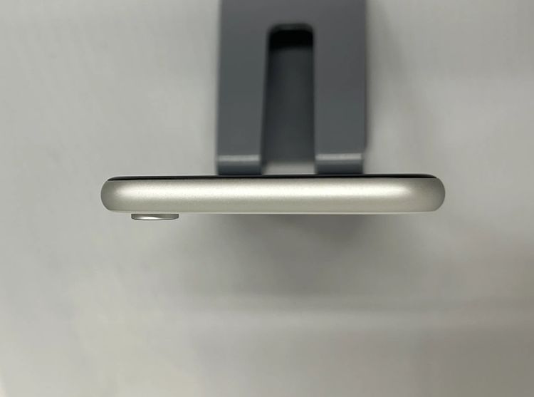 iPhone XR 64GB SIM�ե꡼ �Хåƥ꡼88��