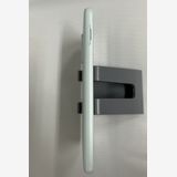 Arrows We2 64GB SIM�ե꡼