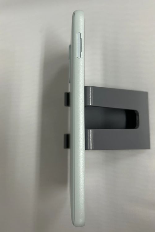 Arrows We2 64GB SIM�ե꡼