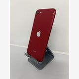 ��iPhone SE (��3����)�ۥ�å� 128GB SIM�ե꡼