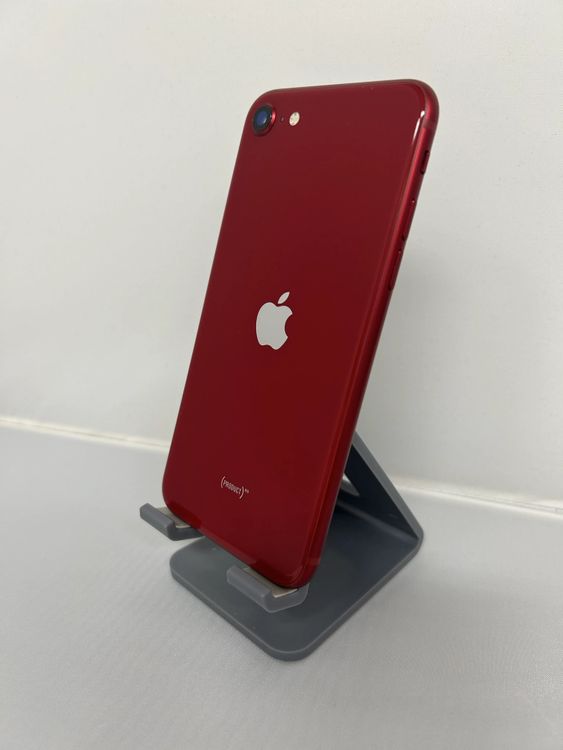 ��iPhone SE (��3����)�ۥ�å� 128GB SIM�ե꡼