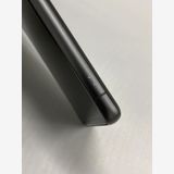 Google Pixel 7 128GB SIM�ե꡼�ʥ��եȥХ��ǡ�