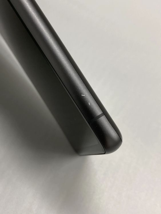 Google Pixel 7 128GB SIM�ե꡼�ʥ��եȥХ��ǡ�