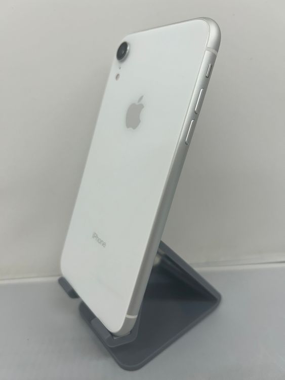 Apple iPhoneXR 64GB ۥ磻 SIMե꡼