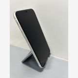 Apple iPhone11 64GB ۥ磻 SIMե꡼
