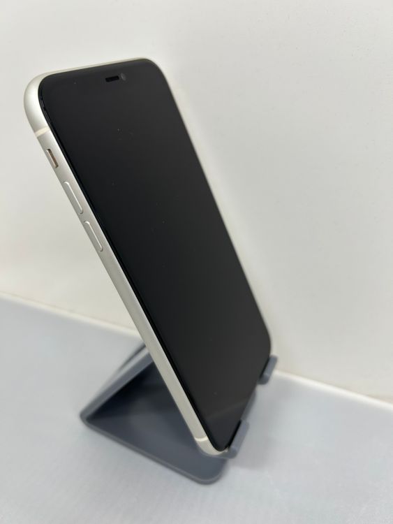 Apple iPhone11 64GB ۥ磻 SIMե꡼