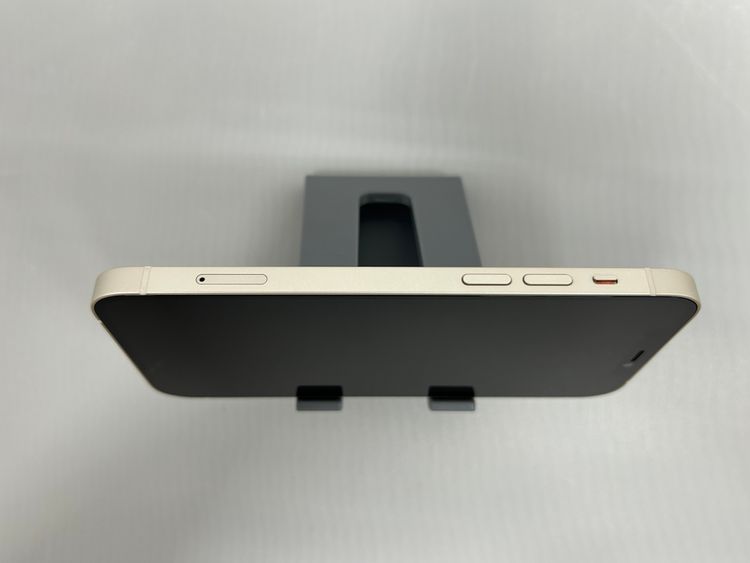 Apple iPhone12 64GB ۥ磻 SIMե꡼