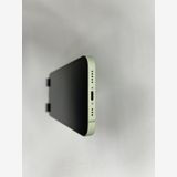 Apple iPhone12 64GB ꡼ SIMե꡼