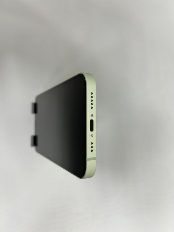Apple iPhone12 64GB ꡼ SIMե꡼